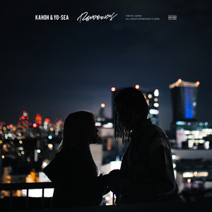 Sea of Love ‑「アルバム」by Yo-Sea | Spotify