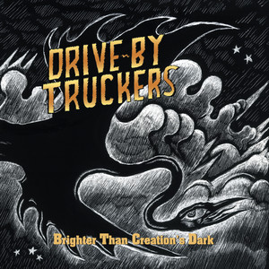 The KKK Took My Baby Away - song and lyrics by Drive-By Truckers