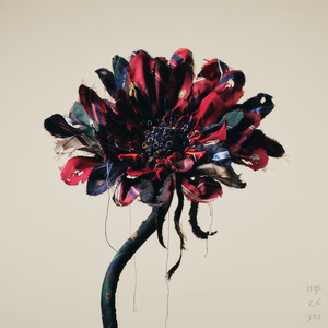 strobo - Album by Vaundy | Spotify