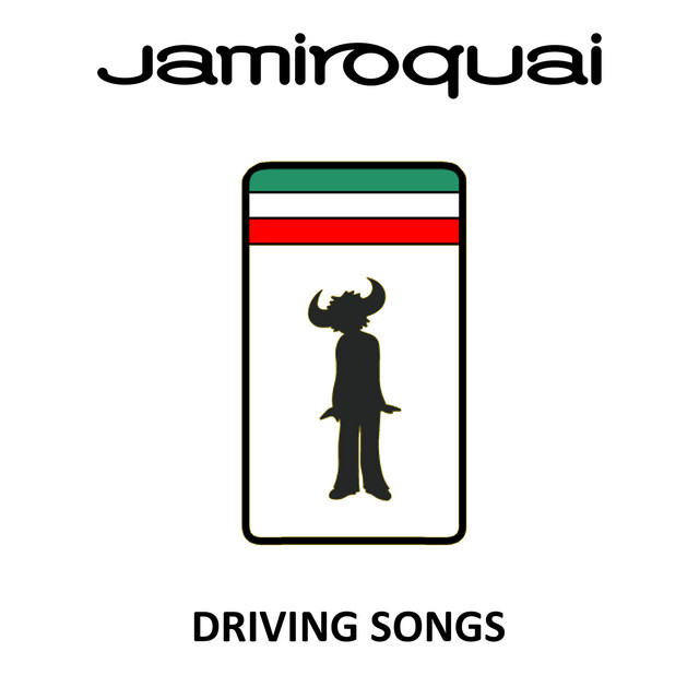 Virtual Insanity - Remastered 2006 - song and lyrics by Jamiroquai