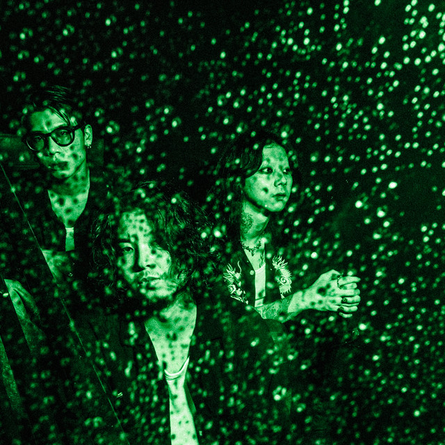 言葉にせずとも - Album by SIX LOUNGE | Spotify