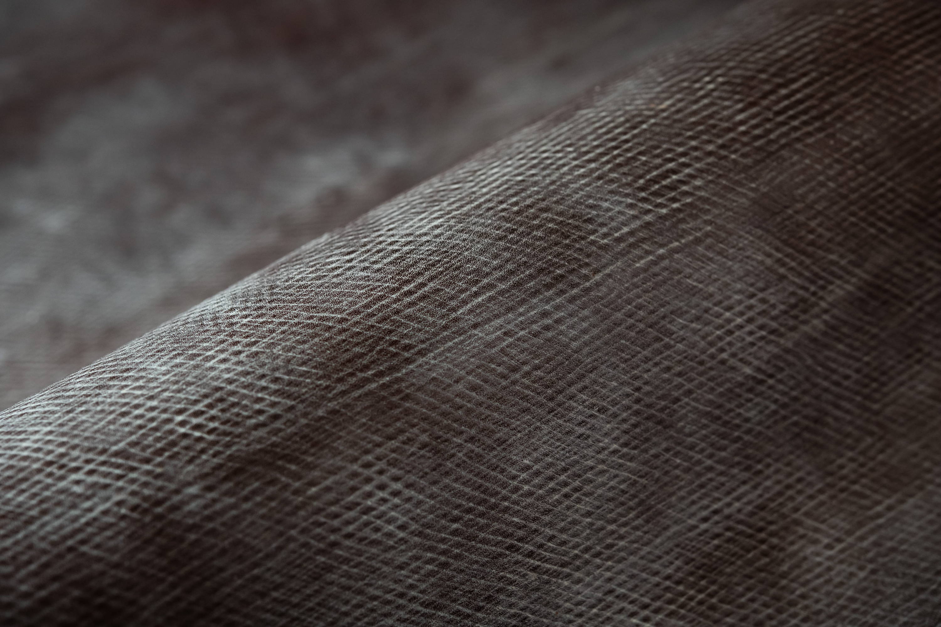 NSLPバタールロシアンカーフ – SINSIN