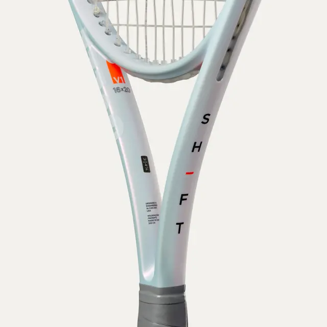 Wilson Tennis | テニスラケット 全商品一覧 | – ウイルソン公式