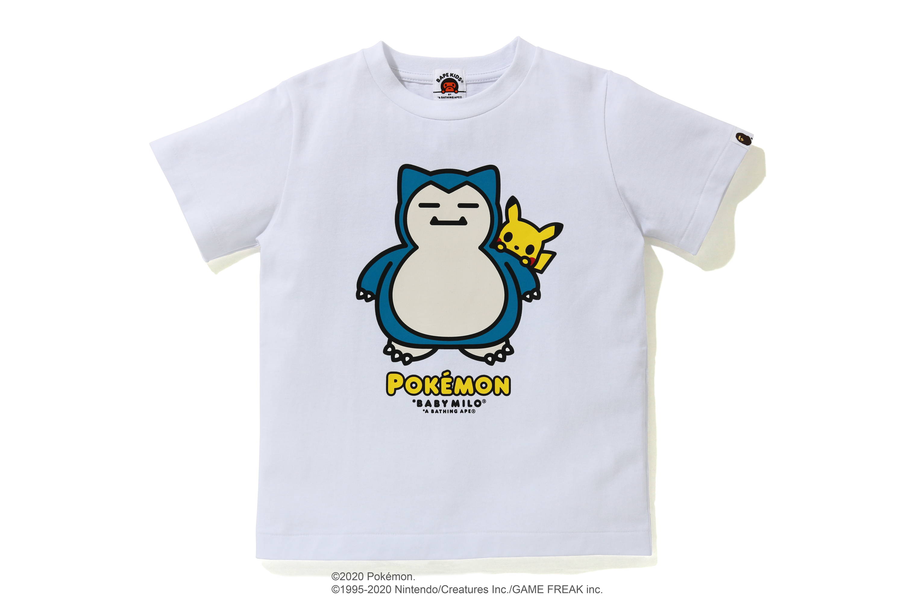 pokemon2020 | bape.com