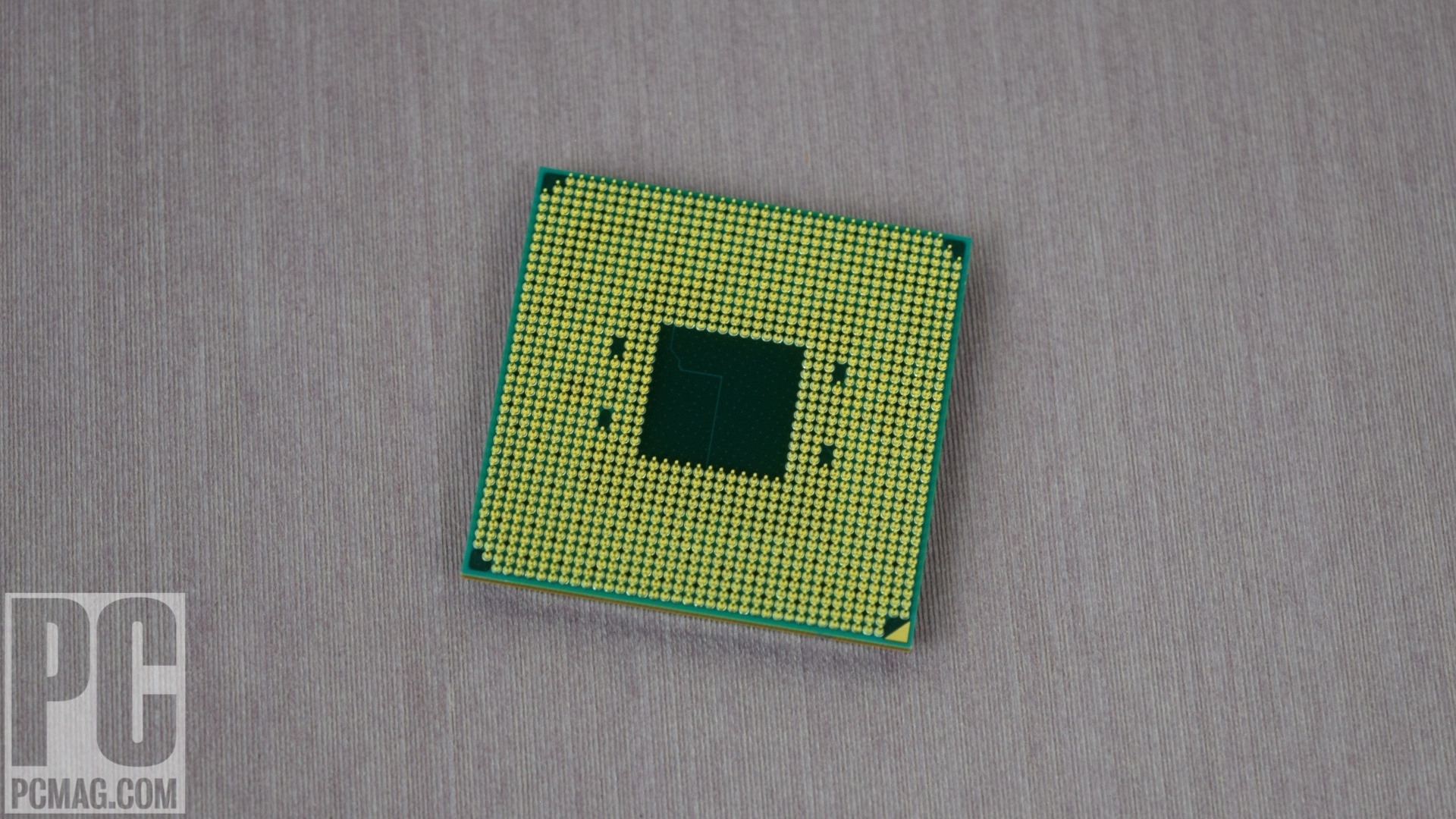 AMD Ryzen 5 5500 Review | PCMag