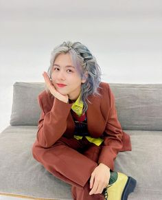 りょうちゃん」のアイデア 8 件 | 藤澤, 青りんご, ミセス