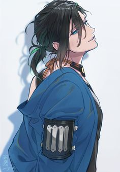 笹貫」のアイデア 84 件【2026】 | 刀剣 乱舞, 刀剣, 刀剣男士