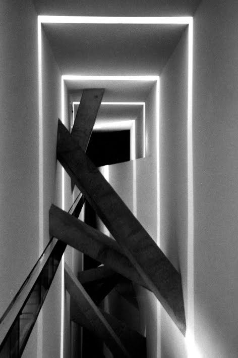 dfefac673993f6cfbda10038ee9d7f