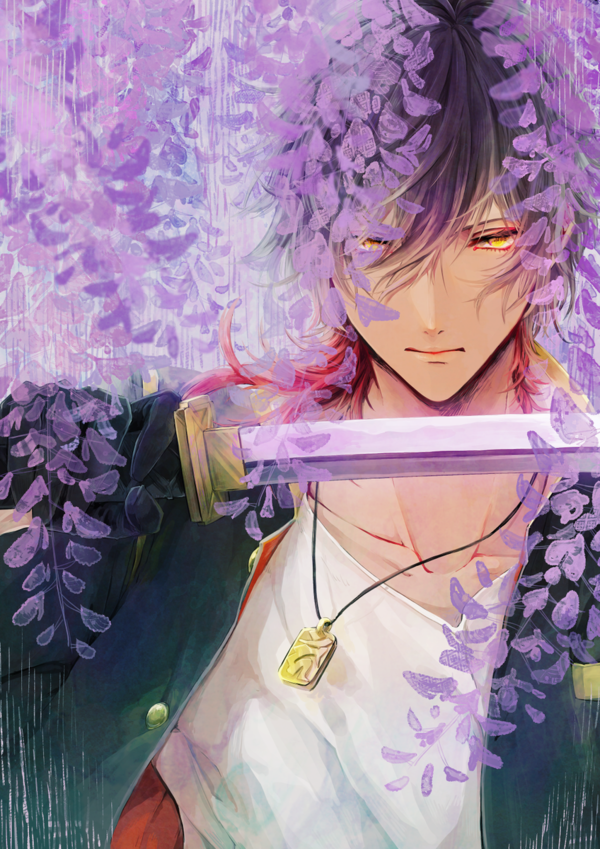 27 件の「大倶利伽羅」や「おおくりから」のアイデアを見つけましょう