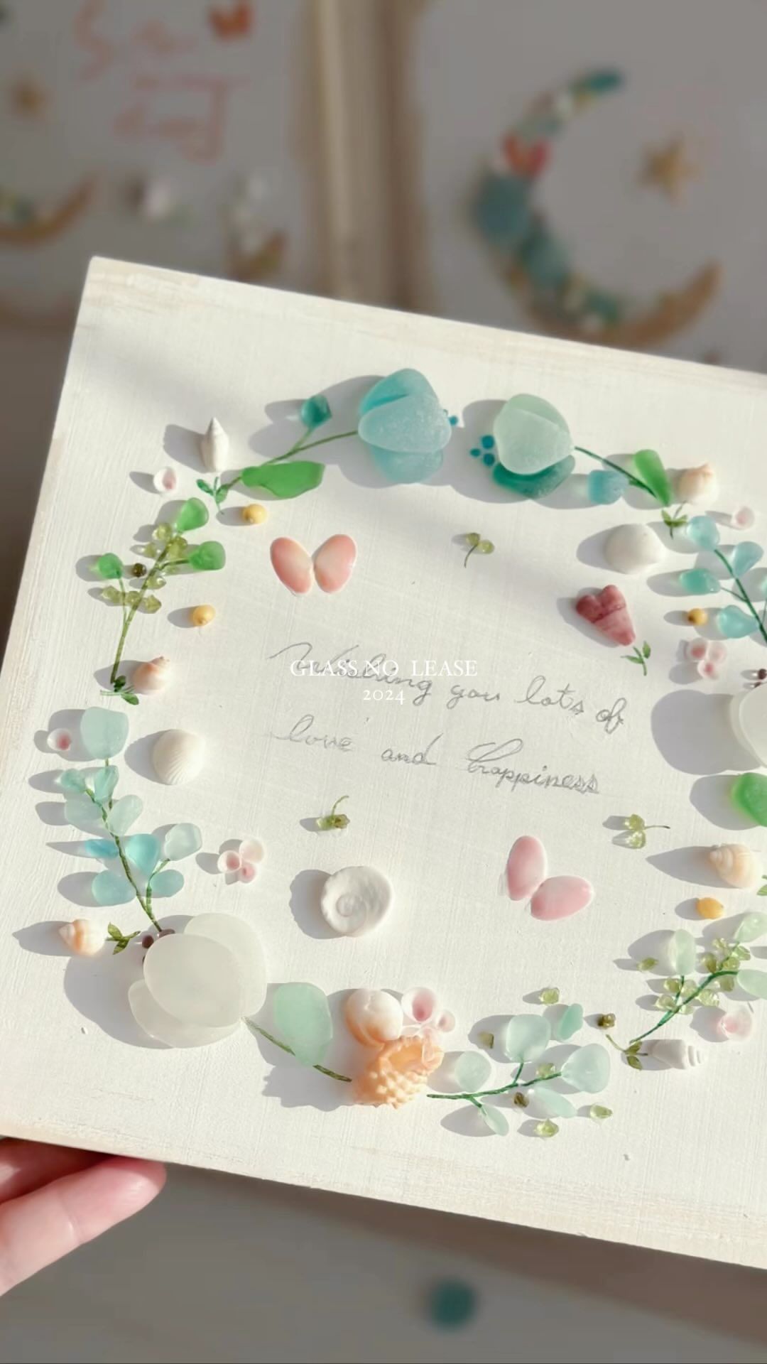 fab4ea219eed0ff933e95121884e66