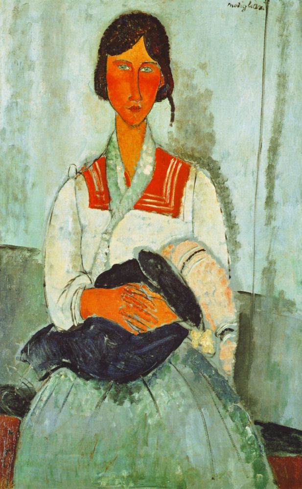 130 件の「モジリアニ」や「モディリアーニ」のアイデアを見つけま