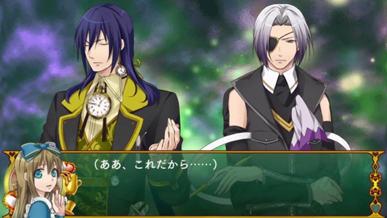 maxresdefault.jpg?sqp=-