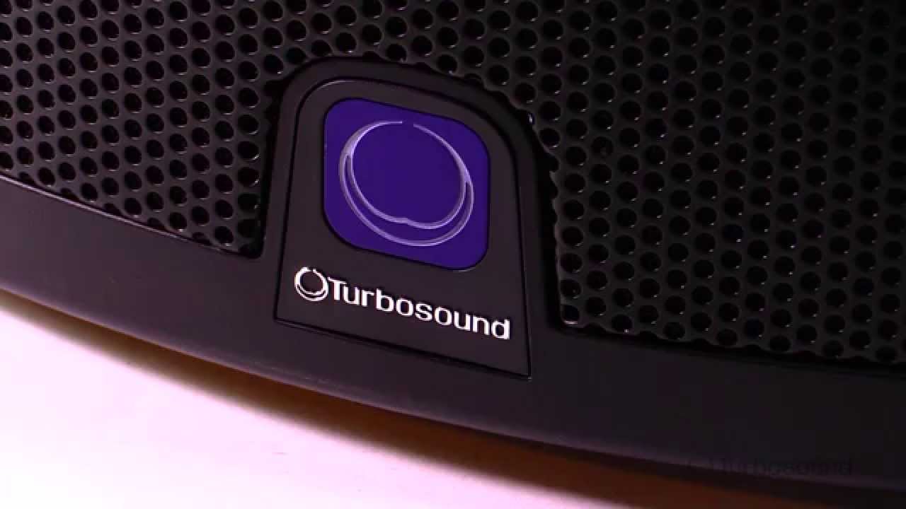Turbosound ( ターボサウンド ) MILAN M10 送料無料 | サウンドハウス