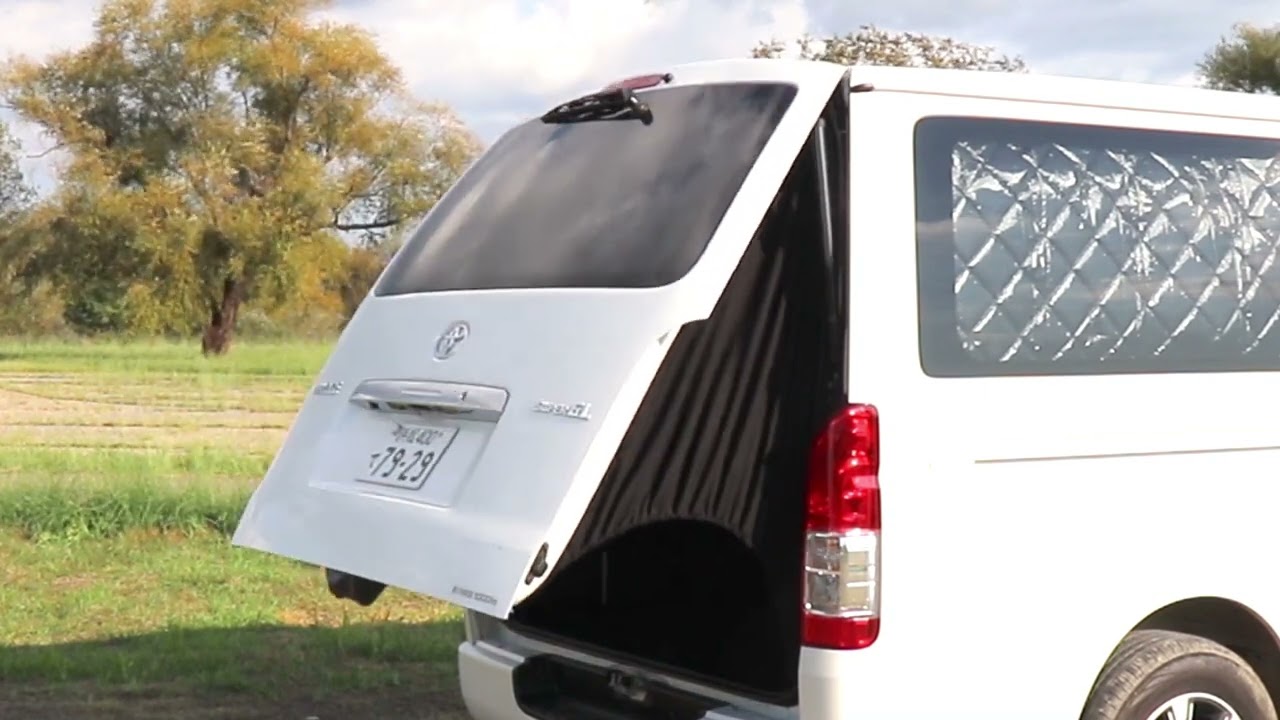 株式会社アイズ