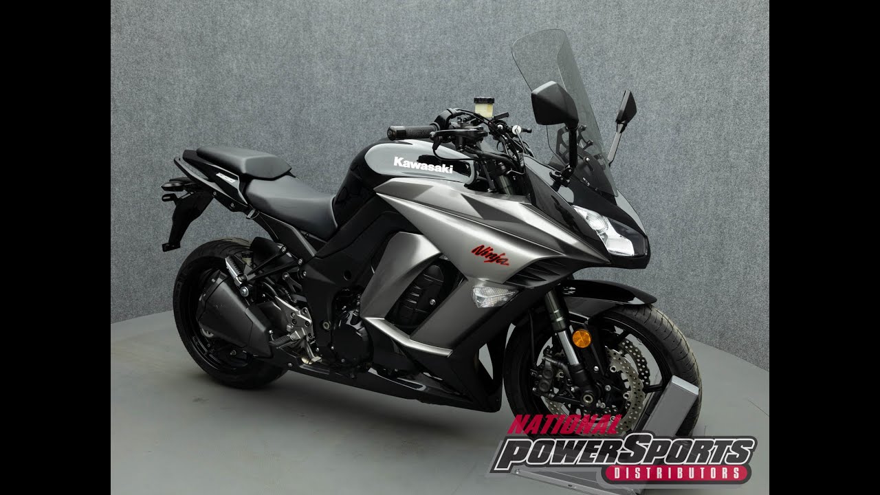 National Powersports Distributors