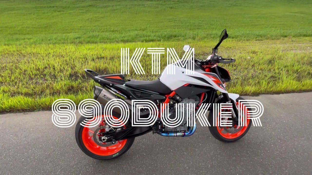 maxresdefault.jpg?sqp=-