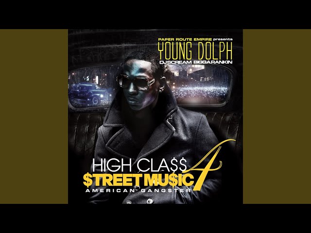 Young Nigga (feat. Fiend) - YouTube