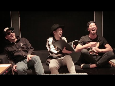 Pay money To my Pain「COMPLETE BOX」〜開封の儀〜 - YouTube