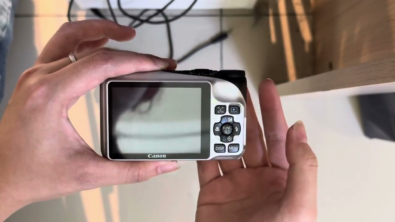 maxresdefault.jpg?sqp=-