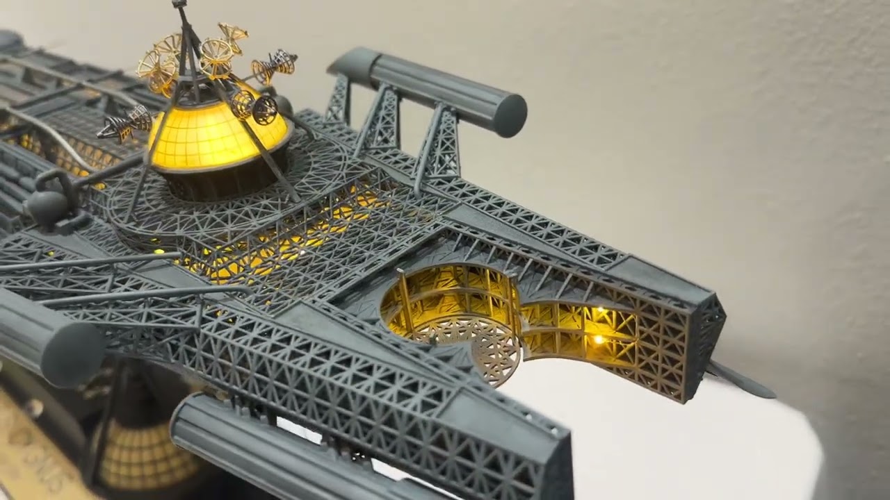 maxresdefault.jpg?sqp=-