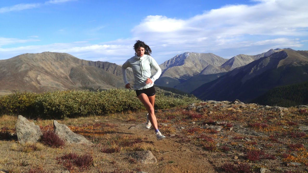 Patagonia Airshed Pro Pullover - Women's | REI Co-op