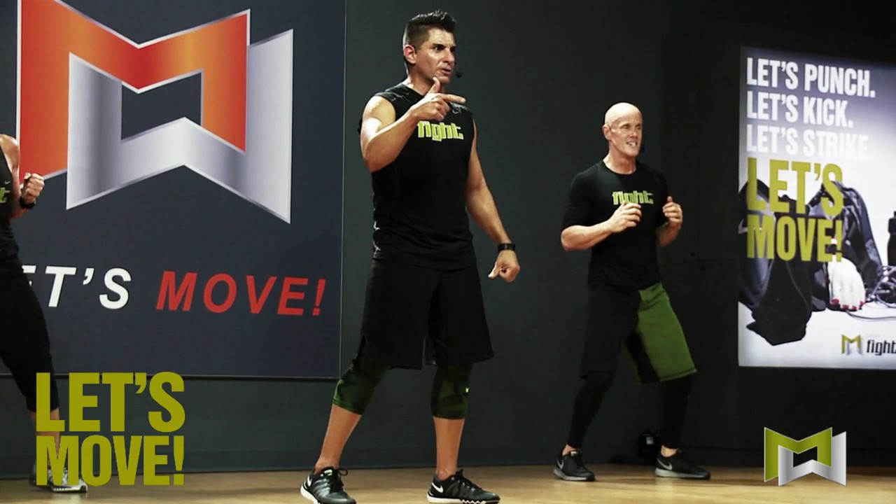 スポーツ・フィットネス GROUP BLAST JAN17 グループブラストJAN17使用