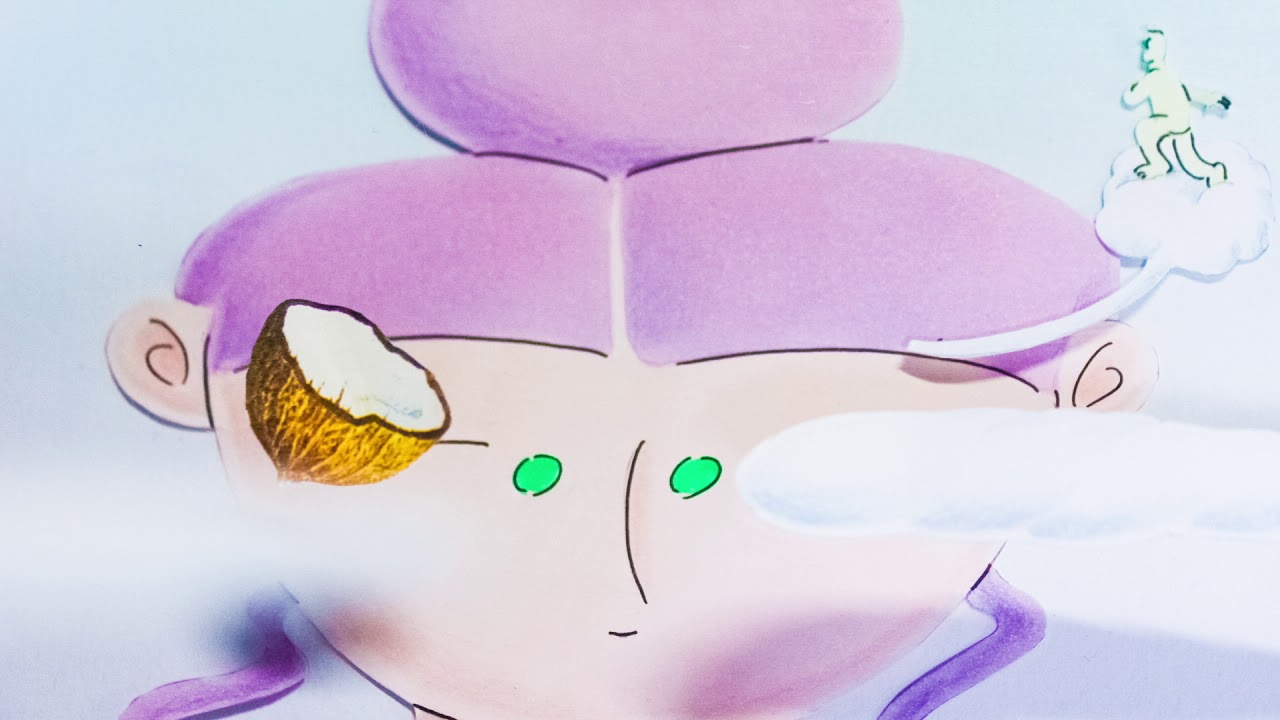 朗報】EVISBEATSの「いい時間 / ゆれる feat. 田我流」再発決定！新作