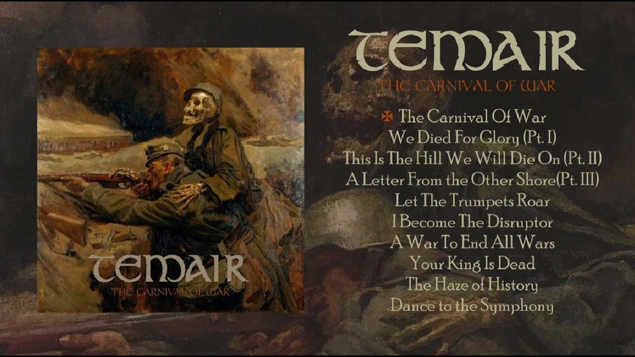 Deathcore - Spontaneous Underground (Vinyl, 1990, Full album, High