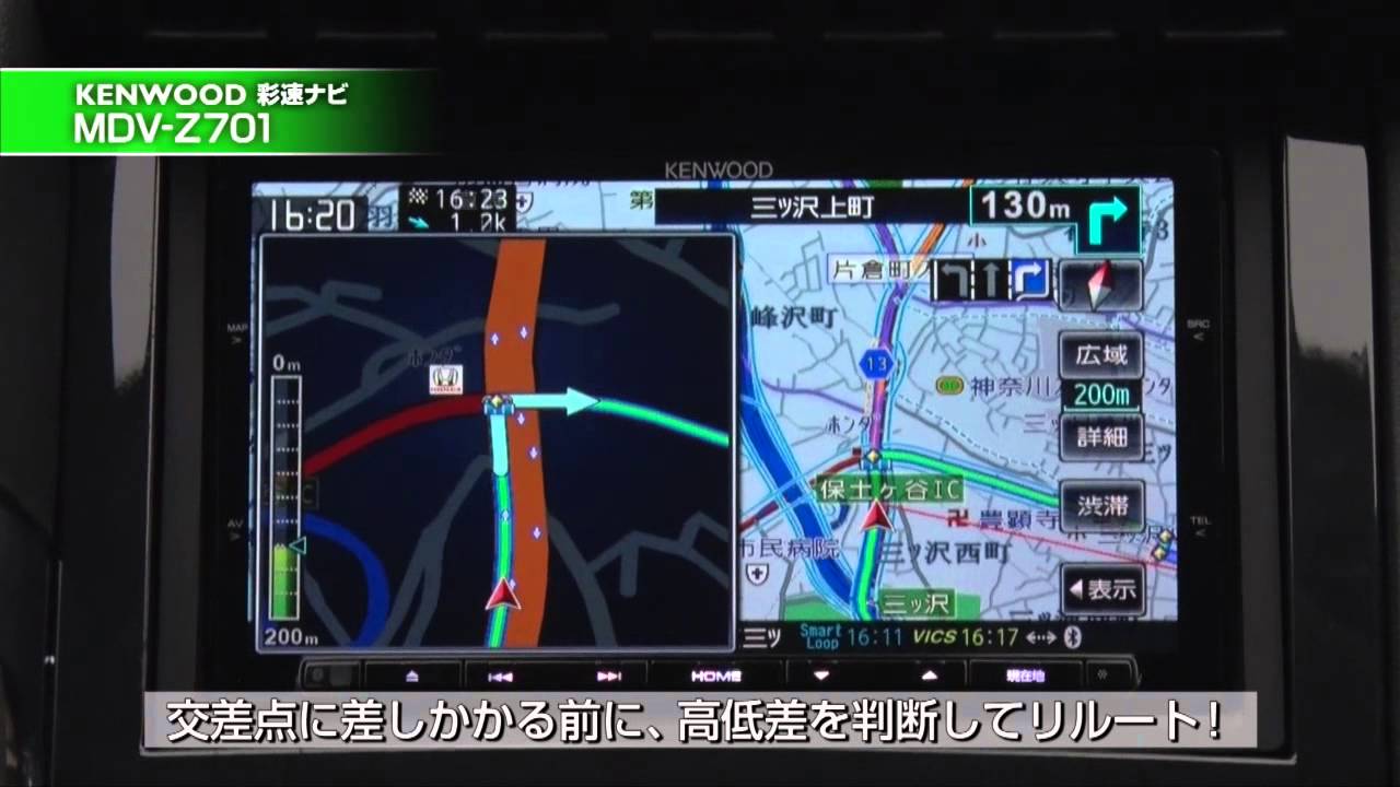 maxresdefault.jpg?sqp=-