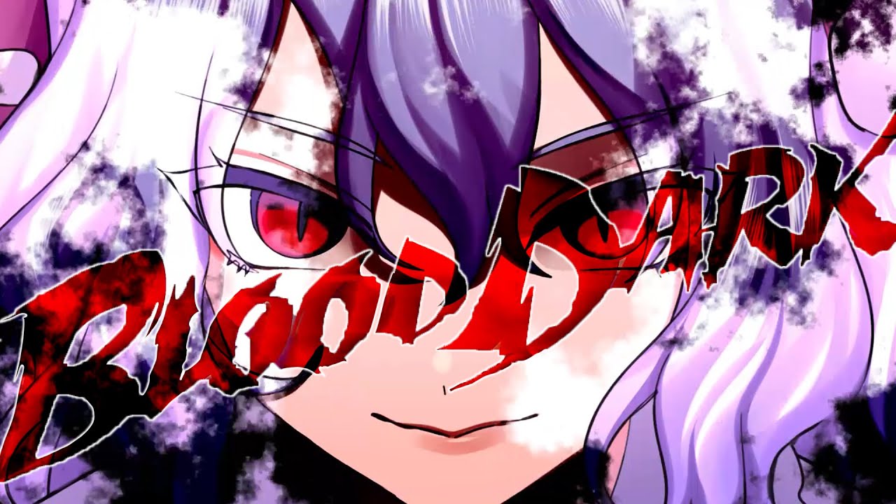 東方ヴォーカルPV】OMEN【暁Records公式】 - YouTube