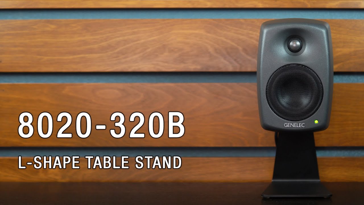 8020-320B | Music EcoSystems STORE