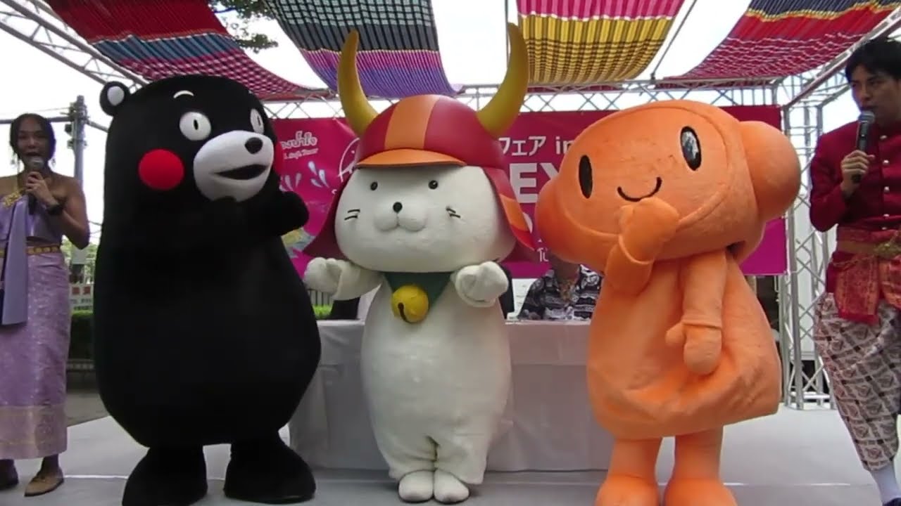 maxresdefault.jpg?sqp=-