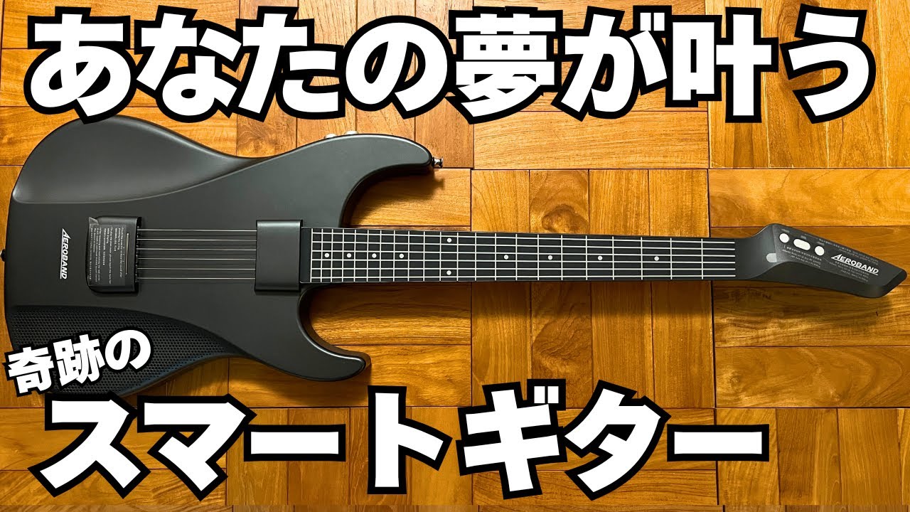 We've explained the popular 