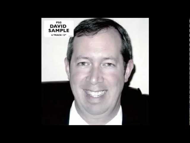 曽我部恵一 feat. PSG - サマー・シンフォニー Ver.2 [Official Video