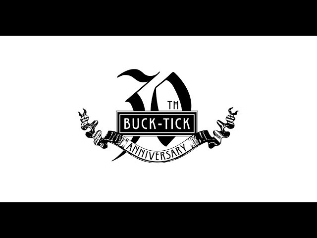 BUCK-TICK CATALOGUE VICTOR→MERCURY 87-99 [2012] Full Album - YouTube