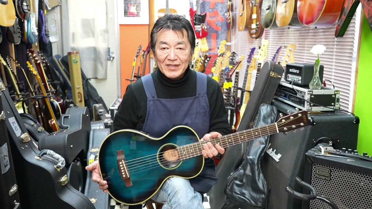 maxresdefault.jpg?sqp=-