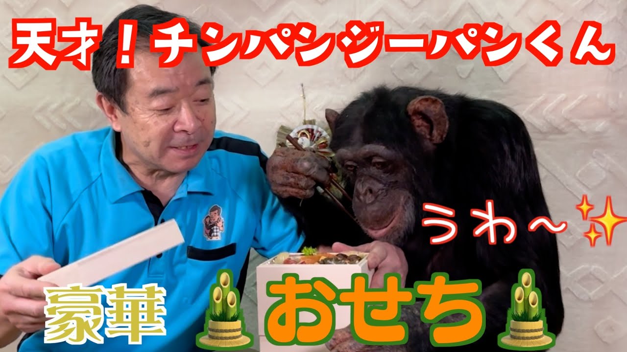 平成22年パンくん一日署長 - YouTube