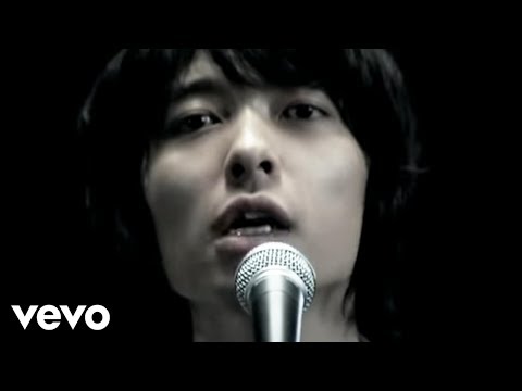 Fujifabric International Fan Site: フジファブリック 四季盤