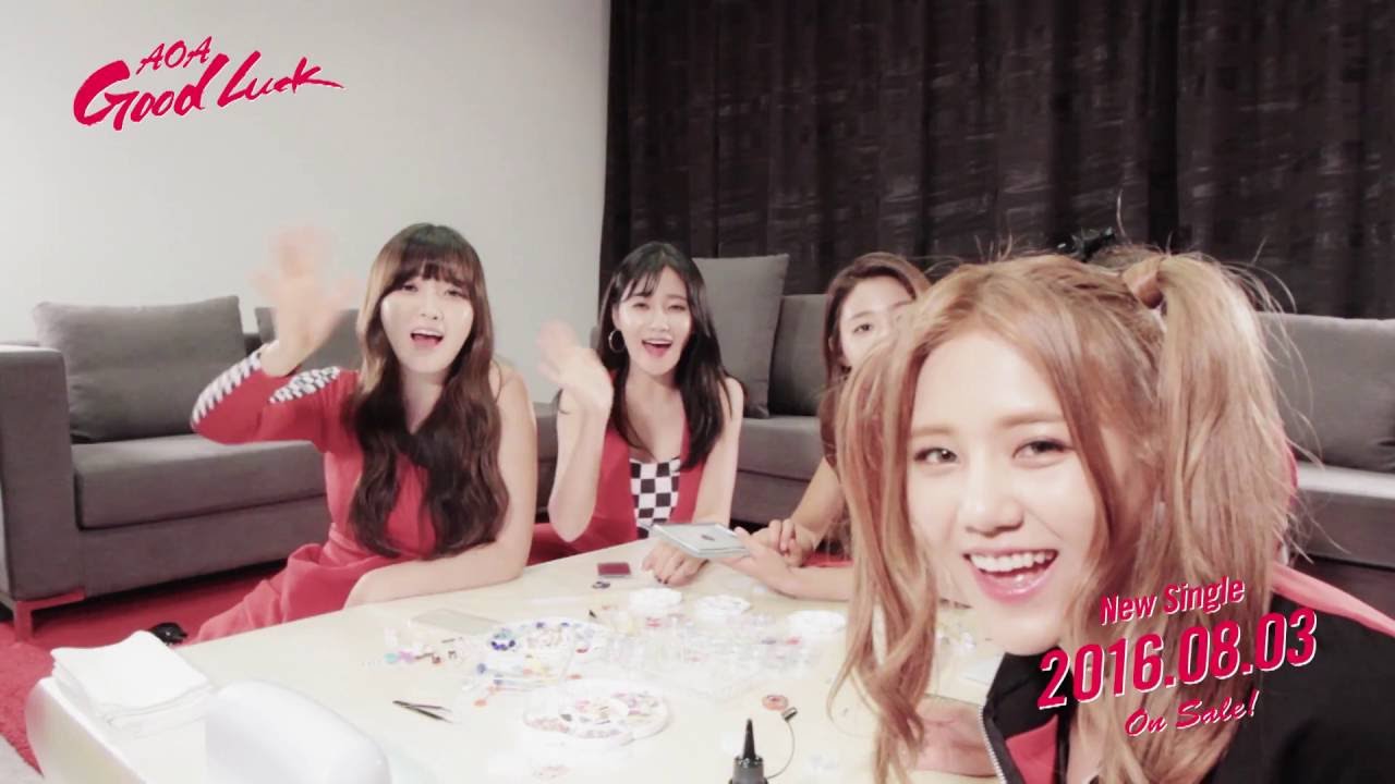 maxresdefault.jpg?sqp=-