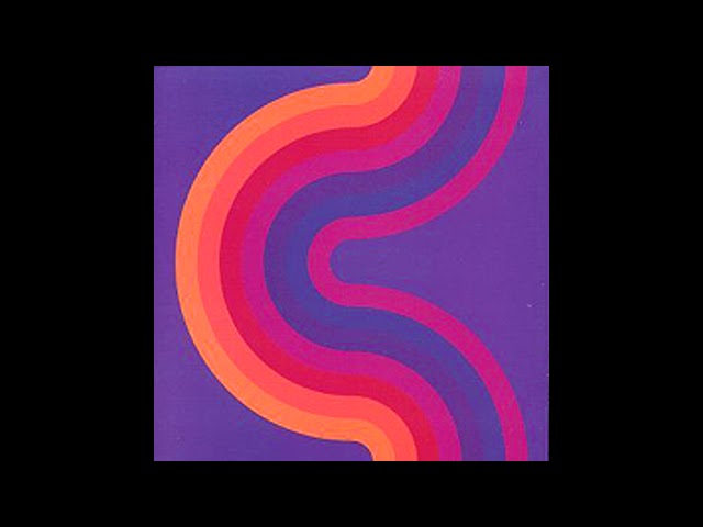 Fantastic Plastic Machine - Luxury (1999) - YouTube