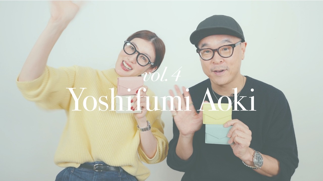 MY WEAKNESS Official Site