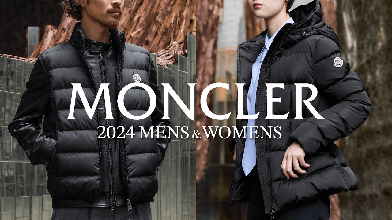 レディース】FILIRA JACKET -フィリラ- | MONCLER(モンクレール