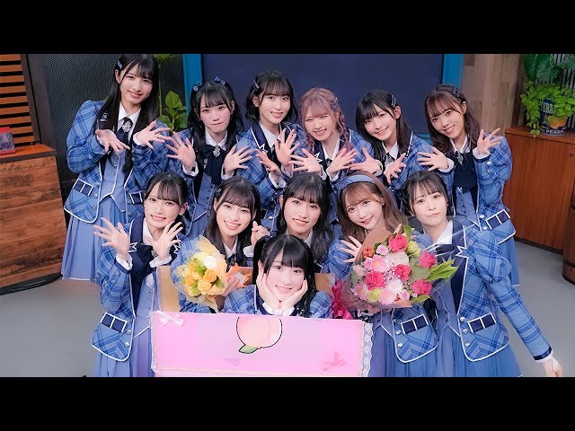 sddefault.jpg?v=62334960