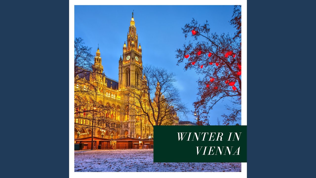 J. Strauss II: The Gypsy Baron: Overture - YouTube