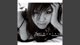 四季ノ唄 (2024 Remaster) - YouTube