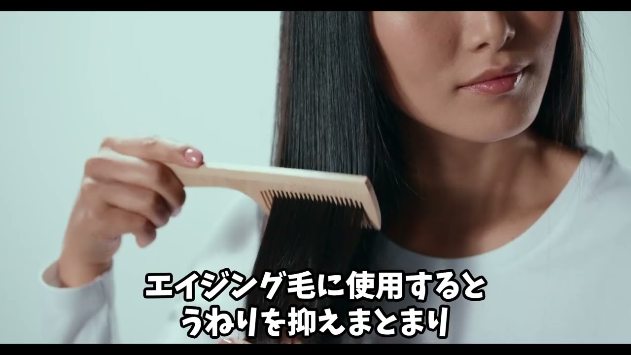 フェルミナ CLIMVITA(クリムヴィータ) ピュアコラトリートメント 500g