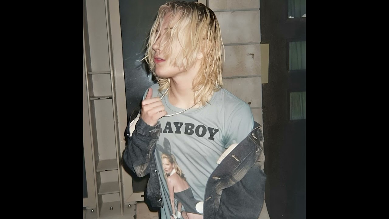 FREE] Nettspend x YhapoJJ Type Beat - 