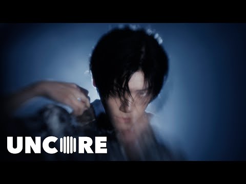 CLOSE YOUR EYES - YouTube