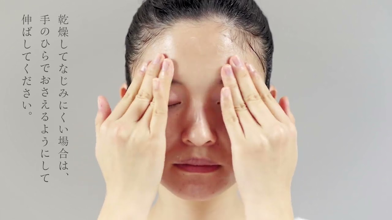 exuviance アクティブプラス・ハイドロクリーム 50g 楽天市場】エクスビアンス アクティブプラス・ハイドロクリーム 50g