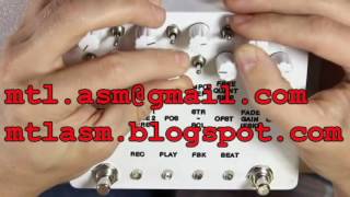 the montréal assembly: 856 for ZELLERSASN